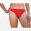 Chilot Barbati Bumbac Elastan Luan Clasic Rosu - Confortabil, Elastic, Respirabil - Marimea L