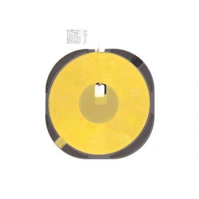 Flex Cable iPhone 11 Pro Max, Wireless Charging foto