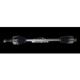 Planetara RENAULT MEGANE I Break (KA0/1) (1999 - 2003) RINGER 1131006021