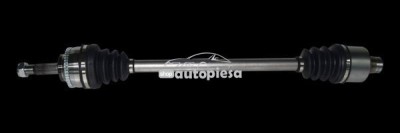 Planetara RENAULT MEGANE I Scenic (JA0/1) (1996 - 2001) RINGER 1131006021 foto