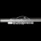 Planetara RENAULT MEGANE I Scenic (JA0/1) (1996 - 2001) RINGER 1131006021