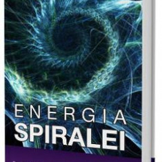 Energia Spiralei - Prof. Gilbert Jausas