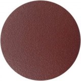 Cumpara ieftin Disc Abraziv Cu Arici 125 Mm, Gran. 80 / Pachet 5 Buc