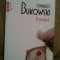 FEMEI-CHARLES BUKOWSKI
