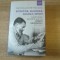 Nicholas Reynolds - Scriitor, marinar, soldat, spion