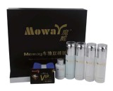 Cumpara ieftin Kit solutie NANO-Quartz 06 pentru caroserie