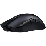 Mouse Razer Viper V3 Pro, negru