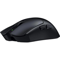 Mouse Gaming Wireless Razer Viper V3 Pro, 35000 DPI, Negru