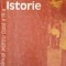 ISTORIE, MANUAL PENTRU CLASA A IX-A-SORIN OANE, MARIA OCHESCU-216395