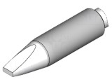 Bit Șurubelniță 2,4x0,8mm C245155E