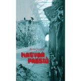 Magyar Passi&oacute; - Rudi J&aacute;nos