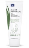 Balsam pentru maini 100ml