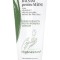 Balsam pentru maini 100ml