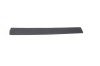 Bandou ușă dreapta spate TESLA MODEL X 2016 OEM: 1035122-00-E 15019218