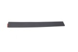 Bandou ușă dreapta spate TESLA MODEL X 2016 OEM: 1035122-00-E 15019218