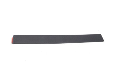 Bandou ușă dreapta spate TESLA MODEL X 2016 OEM: 1035122-00-E 15019218 foto