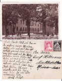 Resita- Casa catolica