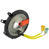 Arc spirala Airbag Chrysler 300 2 2015-, 10008742