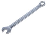 Cheie combinată KING TONY 5/16 inch, dublu cap, cod 5060-10