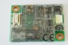 Modem Acer Aspire 7520 Modem Card T50M955.00