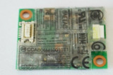 Modem Acer Aspire 7520 Modem Card T50M955.00