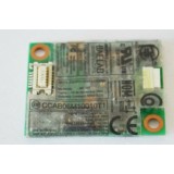 Modem Acer Aspire 7520 Modem Card T50M955.00