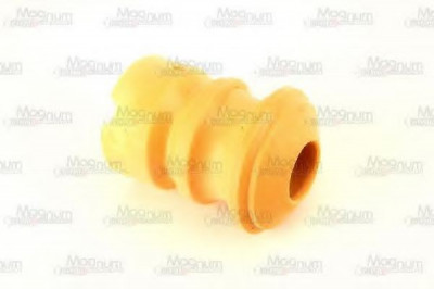 Tampon cauciuc, suspensie BMW Seria 3 Touring (E36) (1995 - 1999) Magnum Technology A8B004MT foto