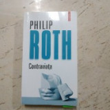 Philip Roth - Contraviata
