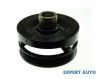 Fulie arbore cotit Dodge DURANGO (2003-2010) [HB] #1