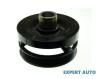 Fulie vibrochen Dodge RAM 1500 (2001-2008) [D1, DC, DH, DM, DR] #1, Array