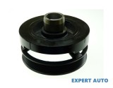 Fulie arbore cotit Dodge RAM 2500 (1993-2002) [BE, BR] #1