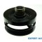 Fulie vibrochen Dodge RAM 1500 (2001-2008) [D1, DC, DH, DM, DR] #1