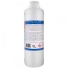 Alcool Izopropilic GSG24 I-Max, 1l, Universal