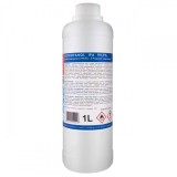 Alcool Izopropilic GSG24 I-Max, 1l, Universal
