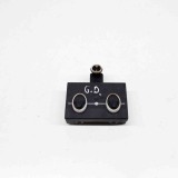 Modul de control ușă dreapta spate AUDI Q5 8R 2015 OEM: 8K0959795G,8K0959795D,A2C7325160400 13892200