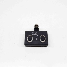 Modul de control ușă dreapta spate AUDI Q5 8R 2015 OEM: 8K0959795G,8K0959795D,A2C7325160400 13892200