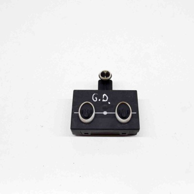 Modul de control ușă dreapta spate AUDI Q5 8R 2015 OEM: 8K0959795G,8K0959795D,A2C7325160400 13892200 foto