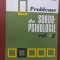 Probleme de surdo-psihologie vol 2- C. Pufan