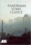 Panorama Lumii Clasice | Nigel, Squire, Michael Spivey