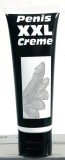 Crema Erectie Barbati Orion Penis XXL 80ml - Stimulent Sexual Potenta, cu Jojoba si Vitamina E