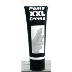 Crema erectie barbati PENIS XXL 80 ML