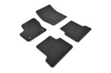 Cumpara ieftin Set covorase auto mocheta Ford Kuga II (2013-2017)