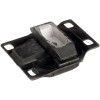 Suport motor Ford Tourneo Connect Transit Connect 1.8 TDCi stanga