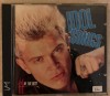 CD Billy Idol Originale - 11 Of The Best, Charmed Life, Cyberpunk - ca NOI