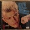 BILLY IDOL - Diverse CD-uri Originale, ca NOI