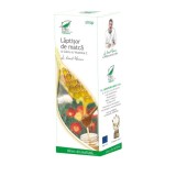 Laptisor de Matca cu Calciu si Vitamina C Sirop Medica 100ml, Medica Farmimpex