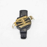 Senzor de ploaie MAZDA 6 Estate GH 2007 OEM: 6PW011717-00,9287976-01 | 13852467