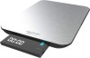 Cantar Bucatarie Cecotec Smart Cook Control 9000, Inox, 10kg, Waterproof, LCD, Masurare Solide/Lichide, Digital, Precizie 1g