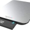 Cantar de bucatarie Cecotec Smart Cook Control 9000, Inox, 10kg, rezistent la apa, masurare solode si lichide
