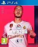 Joc PS4 FIFA 20